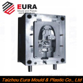 Vacuum Cleaner mould